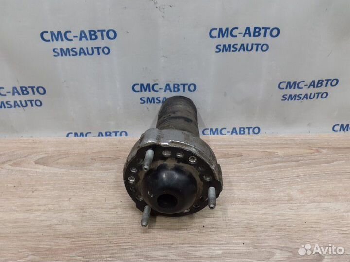 Опора пружины передняя Volkswagen Touareg NF 3.0TD