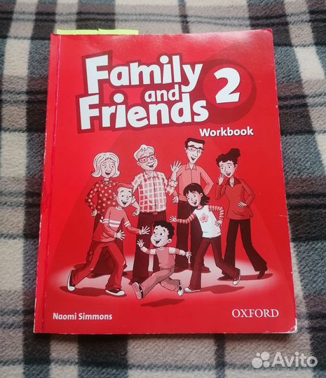 фэмили тетради. Metal family ди на тетрадь. учебник family and friends. тетрадь ди метал фэмили. Family and friends 1 2nd edition.
