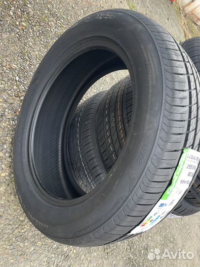 Grenlander L-Zeal56 255/50 R20 109V