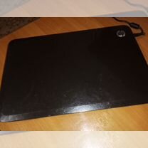 Ноутбук hp pavilion g6