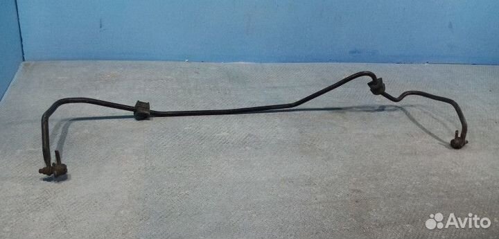 Стабилизатор задний Subaru Legacy 3