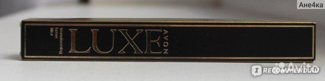 Филлер для бровей