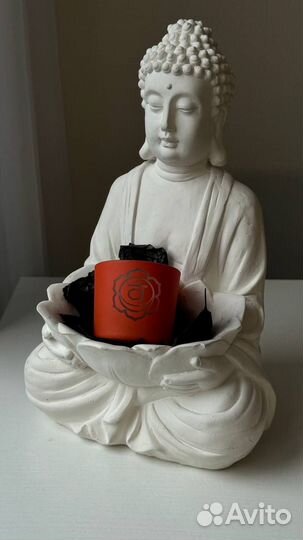 Стаканы с гравировкой чакры опт и розница