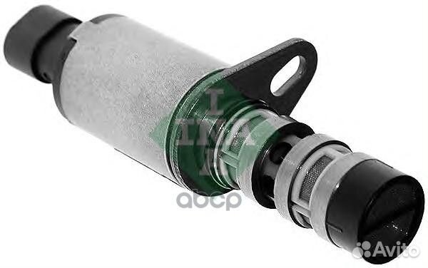 Клапан контроля распредвала 427001410 Luk