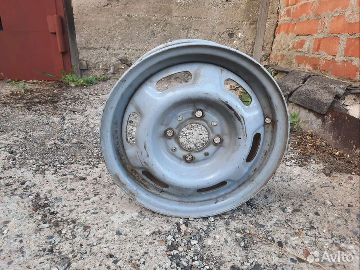 Продам диски б/у