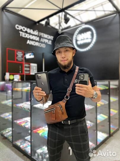 Apple AirPods 2 (Новые)