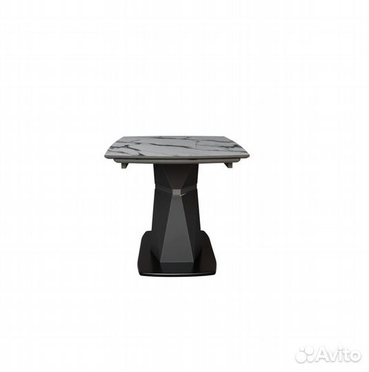 Стол