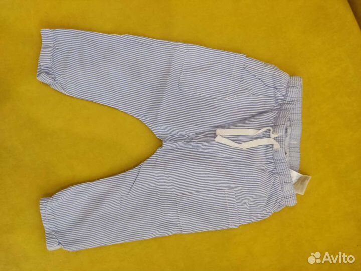 Детская одежда для девочек