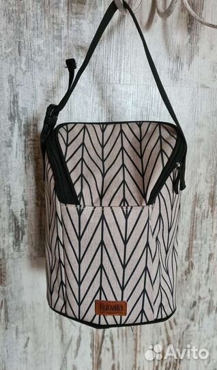 Термосумка для бутылочек