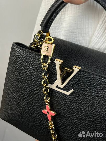 Сумка Louis Vuitton