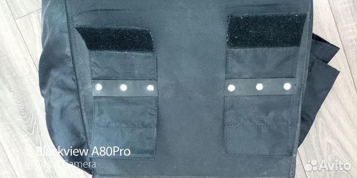 IKEA scubb подвесной