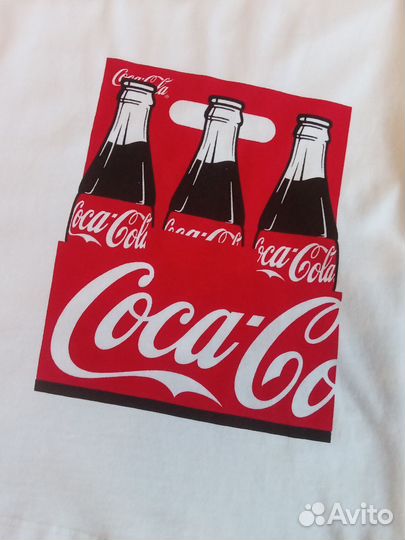 Jack&Jones. Разм.L. Новая муж.футболка, Германия