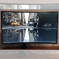 2k 144Hz Монитор Samsung 27" C27JG50QQI