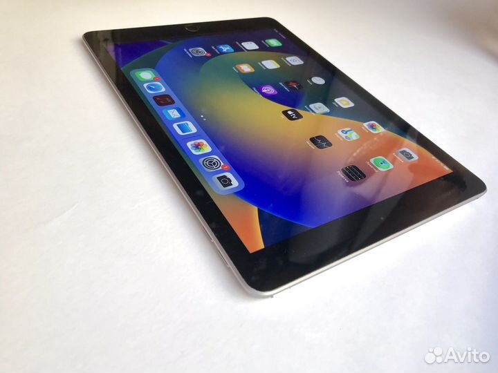 iPad 2017 32GB Отличный