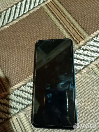 Мобильные телефоны