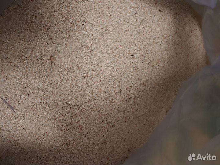 Супер Грунт в аквариум