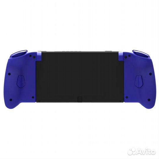 Контроллеры Hori Split PadPro Sonic NintendoSwitch