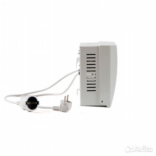 Скат skat-UPS 100/80 (448) ибп 220в