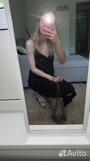 Платья 2mood, ASOS, cos