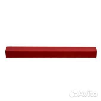 Блок направляющий 85808473 case IH