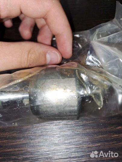 Тяга рулевая CRT-25 Toyota Camry USA 91-01