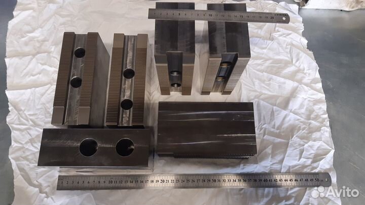 Электроэрозионная обработка, электроэрозия резка