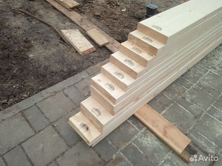 Разработка логотипа графический дизайнер