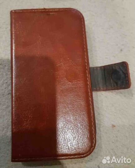 Samsung galaxy s3 mini