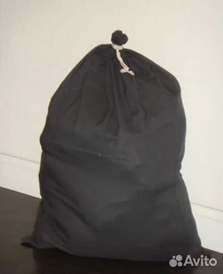Мешок вещей