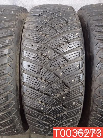 Goodyear Ultragrip Ice Arctic 195/65 R15 95T