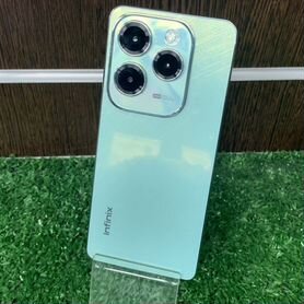 Infinix HOT 40 Pro, 8/256 ГБ