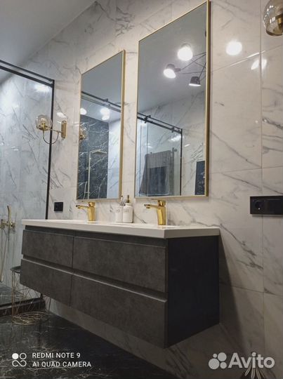 Мебель на заказ(кухни, шкафы, детская, офисная)