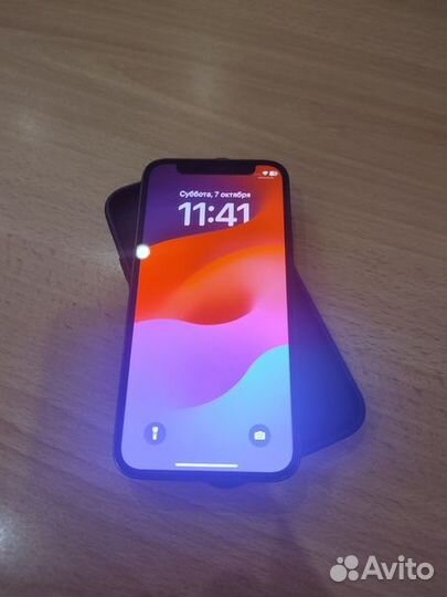 iPhone 12 mini, 128 ГБ