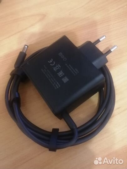 Блок Питания Алиса Макс