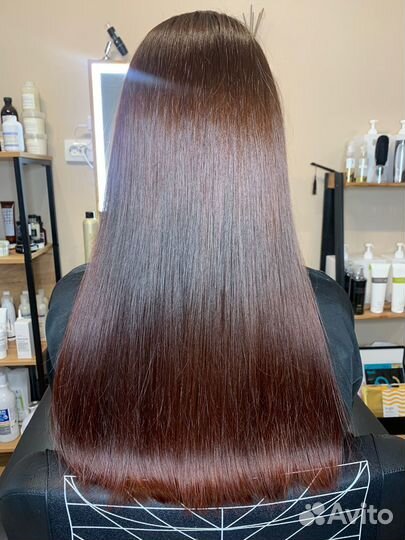 Tokio inkarami/ Токио Инкарами/Японские маски лицо