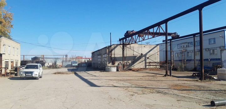 Свободного назначения, 290 м²