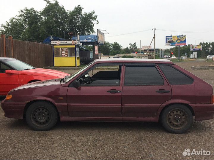 Срочный выкуп авто