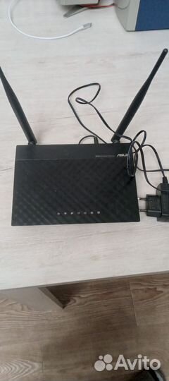 Wifi роутер 5 ггц