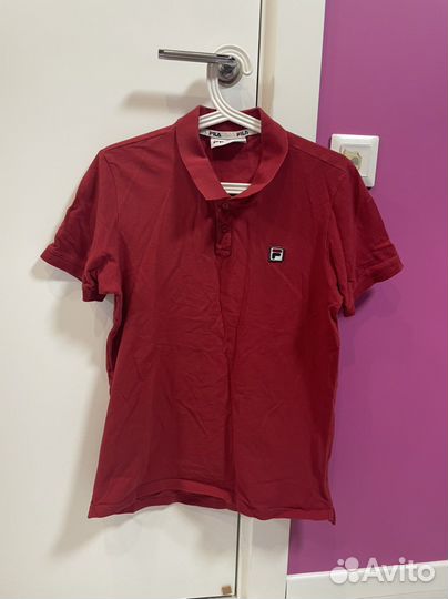 Мужские вещи пакетом 44-48 размер