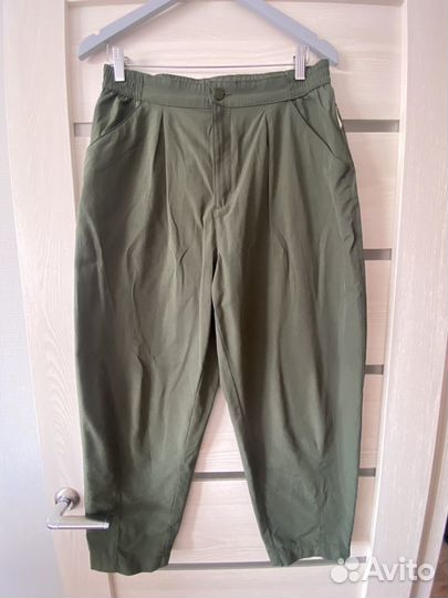 Штаны женские