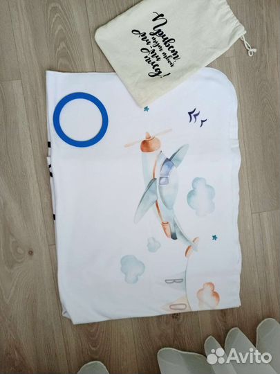 Фото плед фото фон Ми ми плед