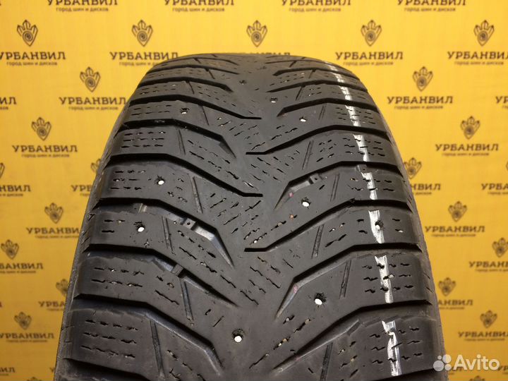 Marshal WinterCraft Ice WI31 195/65 R15