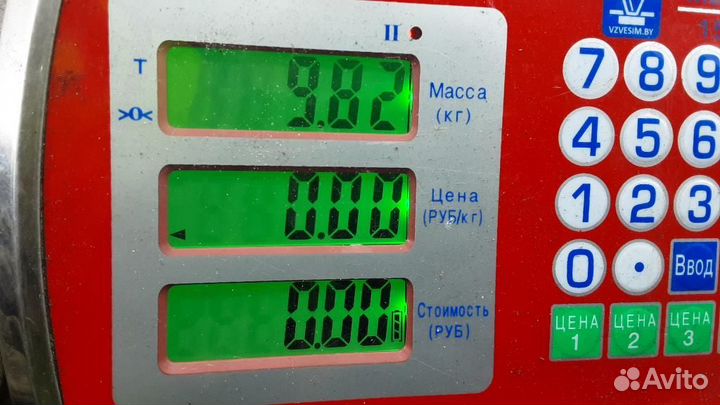 Диск тормозной передний Audi A8/S8