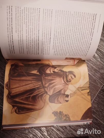 Шедевры мировой живописи, как отличать