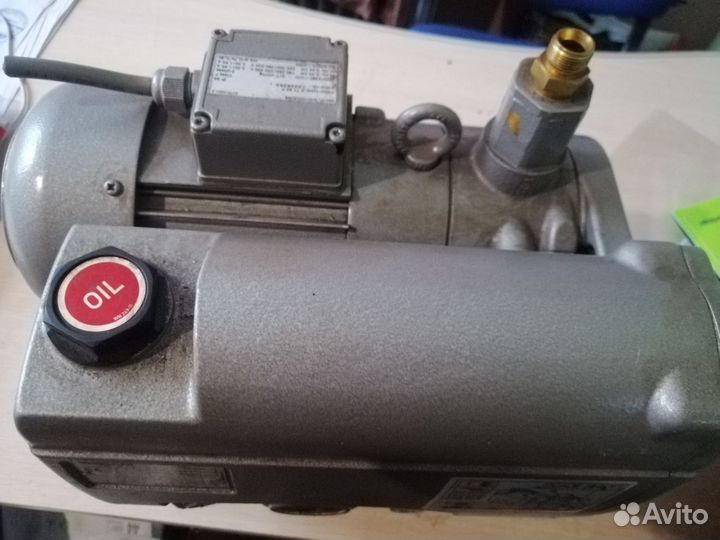 Новые запчасти для лазера Бистроник ByLaser