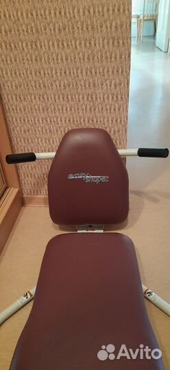 Тренажёр Easy Shaper