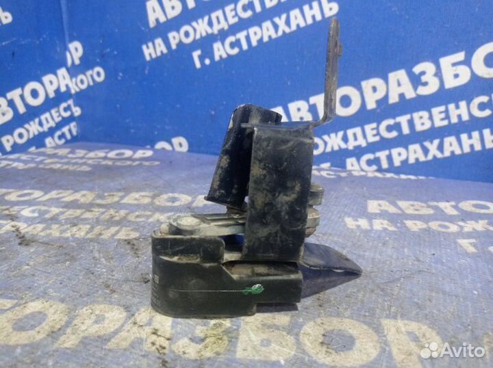 Датчик положения кузова Nissan Teana J32 седан