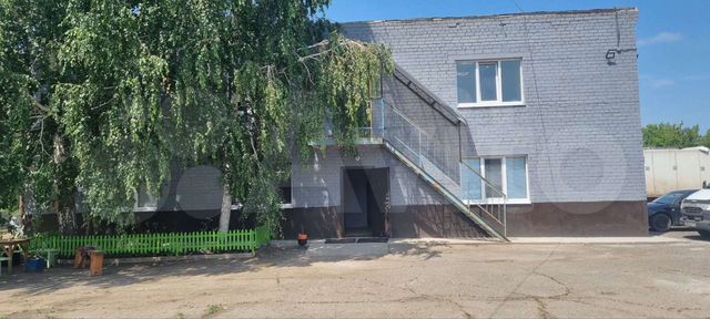 Офис, 85 м²