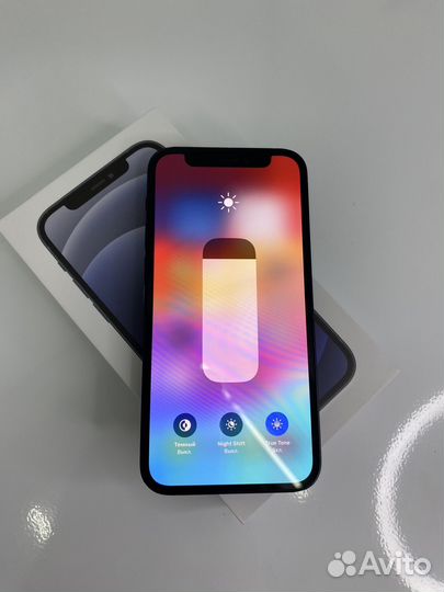 iPhone 12 mini, 128 ГБ