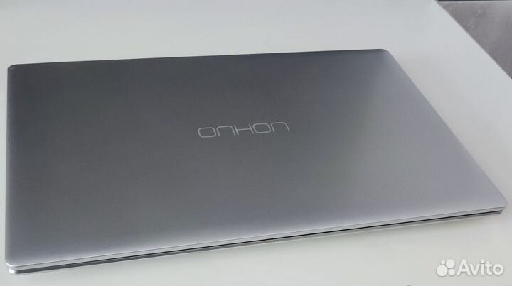 Ноутбук Uohuo Lightbook Pro 15.6